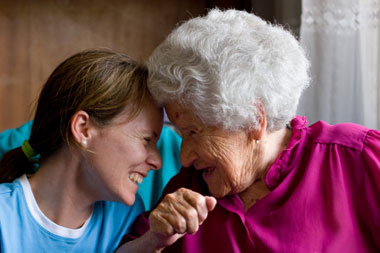 istockphoto_6728966-laughing-it-up